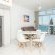 803 La Ballito - 169066 803 La Ballito - 169066