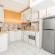 803 La Ballito - 169068 803 La Ballito - 169068