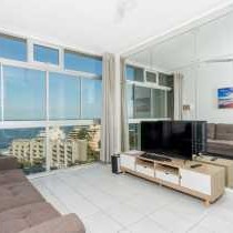 803 La Ballito - 169069