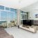 803 La Ballito - 169069 803 La Ballito - 169069