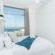 803 La Ballito - 169070 803 La Ballito - 169070