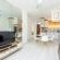 803 La Ballito - 169071 803 La Ballito - 169071