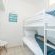 803 La Ballito - 169072 803 La Ballito - 169072