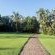 803 La Ballito - 169074 803 La Ballito - 169074