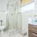 803 La Ballito - 169076 803 La Ballito - 169076