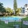 803 La Ballito - 169077 803 La Ballito - 169077