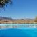 Desert Camp - 169142 Desert Camp - 169142