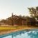 Desert Camp - 169158 Desert Camp - 169158
