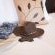 Desert Camp - 169166 Desert Camp - 169166