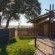 Desert Camp - 169176 Desert Camp - 169176