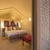 Desert Camp - 169204 Desert Camp - 169204