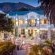 Montagu Country Hotel - 169260