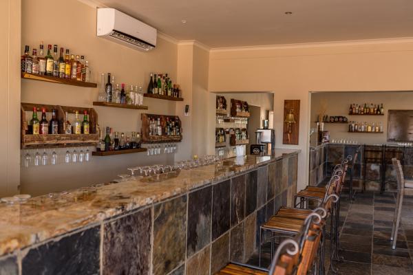 Sossusvlei Lodge - 169278