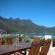 Hout Bay View