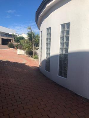 Blaauws Rest Yzerfontein - 169458