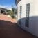 Blaauws Rest Yzerfontein - 169458
