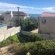 Blaauws Rest Yzerfontein - 169460