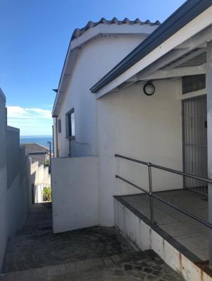 Blaauws Rest Yzerfontein - 169461