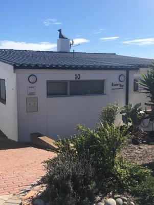 Blaauws Rest Yzerfontein - 169464