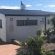 Blaauws Rest Yzerfontein - 169464