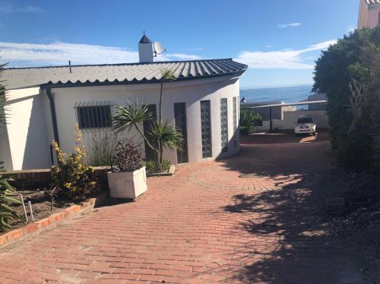 Blaauws Rest Yzerfontein - 169471