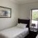 The Bridge 19 - Self Catering - 169615