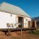 Swartberg Country Manor - 169644
