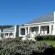 Swartberg Country Manor - 169645