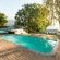 Swartberg Country Manor - 169646