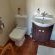 Amatola Mountain View Guesthouse - 169663