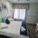 Amatola Mountain View Guesthouse - 169670