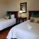 Aloe's Guest House 62 on Meintjies - Twin Room Aloe's Guest House 62 on Meintjies - Twin Room