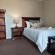 Aloe's Guest House - Single Room Aloe's Guest House - Single Room