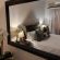 Aloes Guest House - Double Room Aloes Guest House - Double Room