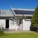 Aloe's Guest House 62 on Meintjies - Solar energy Aloe's Guest House 62 on Meintjies - Solar energy
