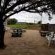 Rooiheuwel Holiday Farm - 169819