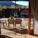 Rooiheuwel Holiday Farm - 169829