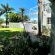 Ballito Central Pet Friendly Home - 170012