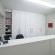 Reception Office
