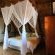 Masorini Bush Lodge - 170493