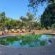 Masorini Bush Lodge - 170494