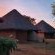 Masorini Bush Lodge - 170495