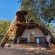 Masorini Bush Lodge - 170496