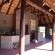 Masorini Bush Lodge - 170501