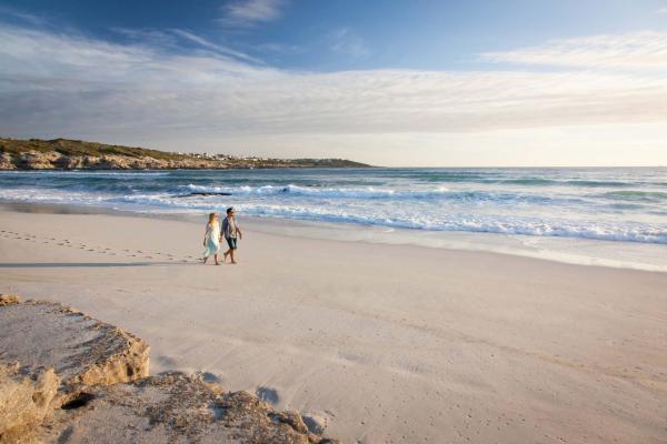 Grootbos Private Nature Reserve - 170611