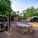 Bushbabies Lodge - 170874 Bushbabies Lodge - 170874