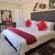 Benoni N12 Hotel - 171094 Benoni N12 Hotel - 171094