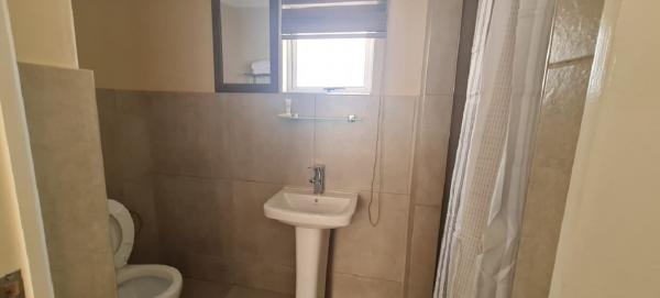 Benoni N12 Hotel - 171096