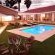 Benoni N12 Hotel - 171118 Benoni N12 Hotel - 171118