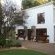 De Stallen Guest House - 171167 De Stallen Guest House - 171167